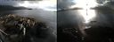 ./images/rivers-inlet/ethel/20170410/ethel20170410_192501.jpg