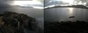 ./images/rivers-inlet/ethel/20170410/ethel20170410_193501.jpg