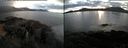 ./images/rivers-inlet/ethel/20170410/ethel20170410_194001.jpg