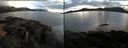 ./images/rivers-inlet/ethel/20170410/ethel20170410_194501.jpg