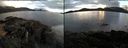 ./images/rivers-inlet/ethel/20170410/ethel20170410_195001.jpg