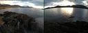 ./images/rivers-inlet/ethel/20170410/ethel20170410_195501.jpg