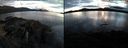 ./images/rivers-inlet/ethel/20170410/ethel20170410_200501.jpg