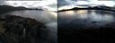 ./images/rivers-inlet/ethel/20170410/ethel20170410_201001.jpg