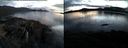 ./images/rivers-inlet/ethel/20170410/ethel20170410_201501.jpg