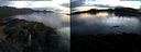 ./images/rivers-inlet/ethel/20170410/ethel20170410_202001.jpg