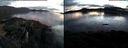 ./images/rivers-inlet/ethel/20170410/ethel20170410_202500.jpg