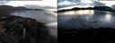 ./images/rivers-inlet/ethel/20170410/ethel20170410_203500.jpg