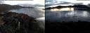 ./images/rivers-inlet/ethel/20170410/ethel20170410_204000.jpg