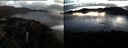 ./images/rivers-inlet/ethel/20170410/ethel20170410_204501.jpg