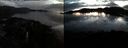 ./images/rivers-inlet/ethel/20170410/ethel20170410_205001.jpg
