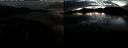 ./images/rivers-inlet/ethel/20170410/ethel20170410_205501.jpg