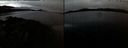 ./images/rivers-inlet/ethel/20170411/ethel20170411_061001.jpg