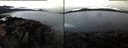 ./images/rivers-inlet/ethel/20170411/ethel20170411_062001.jpg