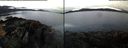 ./images/rivers-inlet/ethel/20170411/ethel20170411_062501.jpg