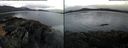 ./images/rivers-inlet/ethel/20170411/ethel20170411_065001.jpg