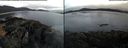 ./images/rivers-inlet/ethel/20170411/ethel20170411_065501.jpg