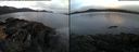 ./images/rivers-inlet/ethel/20170411/ethel20170411_070501.jpg