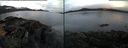 ./images/rivers-inlet/ethel/20170411/ethel20170411_071001.jpg