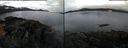 ./images/rivers-inlet/ethel/20170411/ethel20170411_071501.jpg