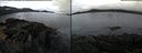 ./images/rivers-inlet/ethel/20170411/ethel20170411_072001.jpg