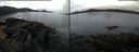 ./images/rivers-inlet/ethel/20170411/ethel20170411_072501.jpg