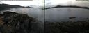 ./images/rivers-inlet/ethel/20170411/ethel20170411_073501.jpg