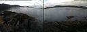 ./images/rivers-inlet/ethel/20170411/ethel20170411_074001.jpg