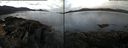 ./images/rivers-inlet/ethel/20170411/ethel20170411_074501.jpg