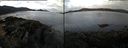 ./images/rivers-inlet/ethel/20170411/ethel20170411_075001.jpg