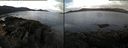./images/rivers-inlet/ethel/20170411/ethel20170411_075501.jpg