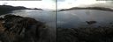 ./images/rivers-inlet/ethel/20170411/ethel20170411_080001.jpg