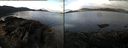 ./images/rivers-inlet/ethel/20170411/ethel20170411_080501.jpg