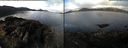 ./images/rivers-inlet/ethel/20170411/ethel20170411_081001.jpg