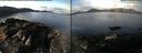 ./images/rivers-inlet/ethel/20170411/ethel20170411_081501.jpg