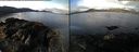 ./images/rivers-inlet/ethel/20170411/ethel20170411_082001.jpg