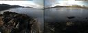 ./images/rivers-inlet/ethel/20170411/ethel20170411_082501.jpg