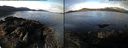 ./images/rivers-inlet/ethel/20170411/ethel20170411_083501.jpg