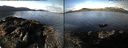 ./images/rivers-inlet/ethel/20170411/ethel20170411_084001.jpg