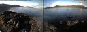 ./images/rivers-inlet/ethel/20170411/ethel20170411_084501.jpg