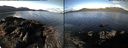 ./images/rivers-inlet/ethel/20170411/ethel20170411_085001.jpg