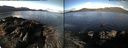 ./images/rivers-inlet/ethel/20170411/ethel20170411_085501.jpg