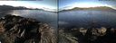 ./images/rivers-inlet/ethel/20170411/ethel20170411_090501.jpg