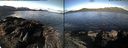 ./images/rivers-inlet/ethel/20170411/ethel20170411_091001.jpg