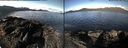 ./images/rivers-inlet/ethel/20170411/ethel20170411_092001.jpg