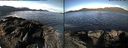 ./images/rivers-inlet/ethel/20170411/ethel20170411_092501.jpg