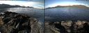 ./images/rivers-inlet/ethel/20170411/ethel20170411_093501.jpg