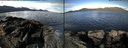 ./images/rivers-inlet/ethel/20170411/ethel20170411_094001.jpg