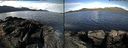 ./images/rivers-inlet/ethel/20170411/ethel20170411_094501.jpg