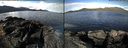 ./images/rivers-inlet/ethel/20170411/ethel20170411_095001.jpg